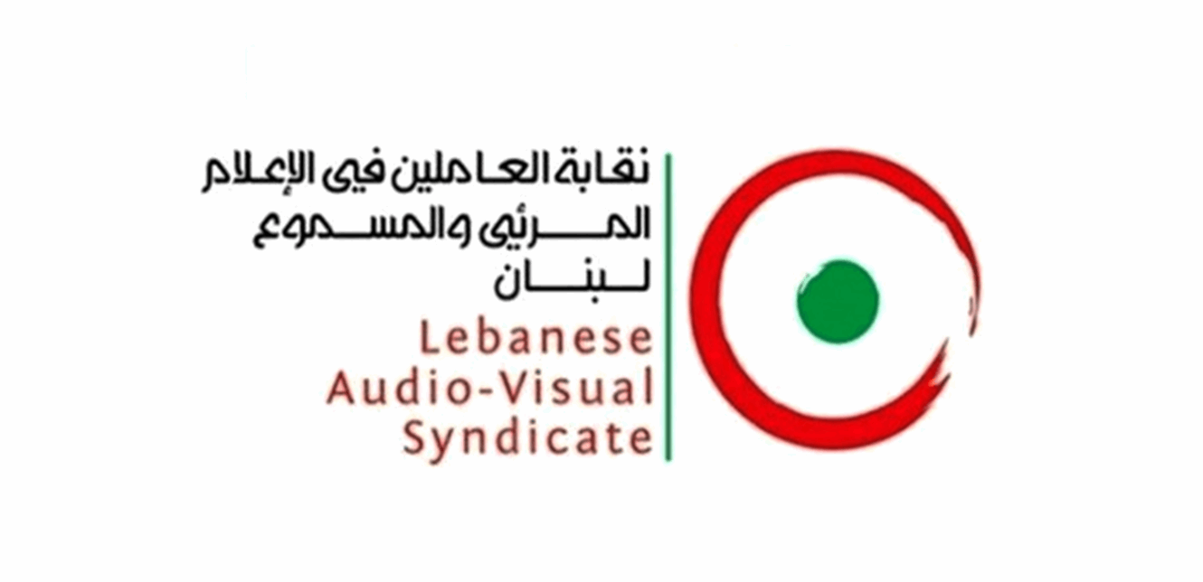 Doc-P-1377066-638857069606189409.png