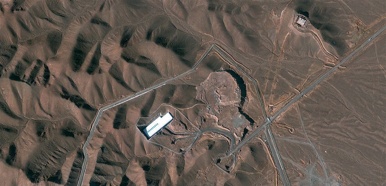 Doc-P-1377369-638857497136024275.jpg