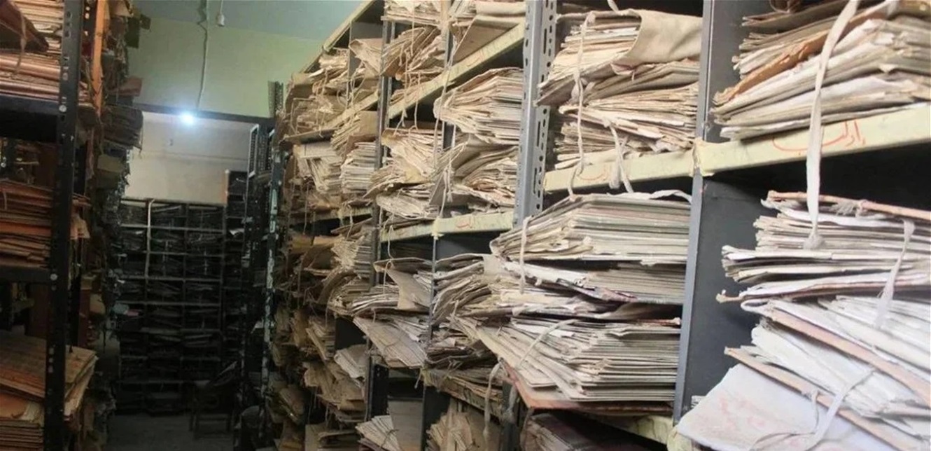 Doc-P-1377549-638857709394198948.jpg