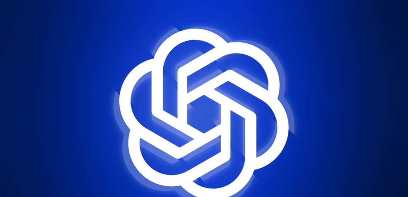 Doc-P-1377665-638857844216992299.jpg