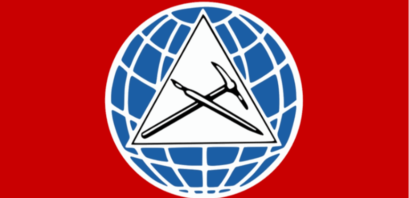 Doc-P-1378070-638858407870115987.png