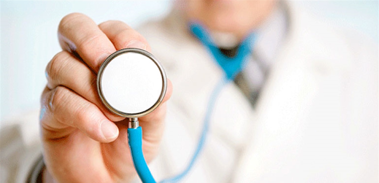 Doc-P-1378085-638858419357337449.jpg