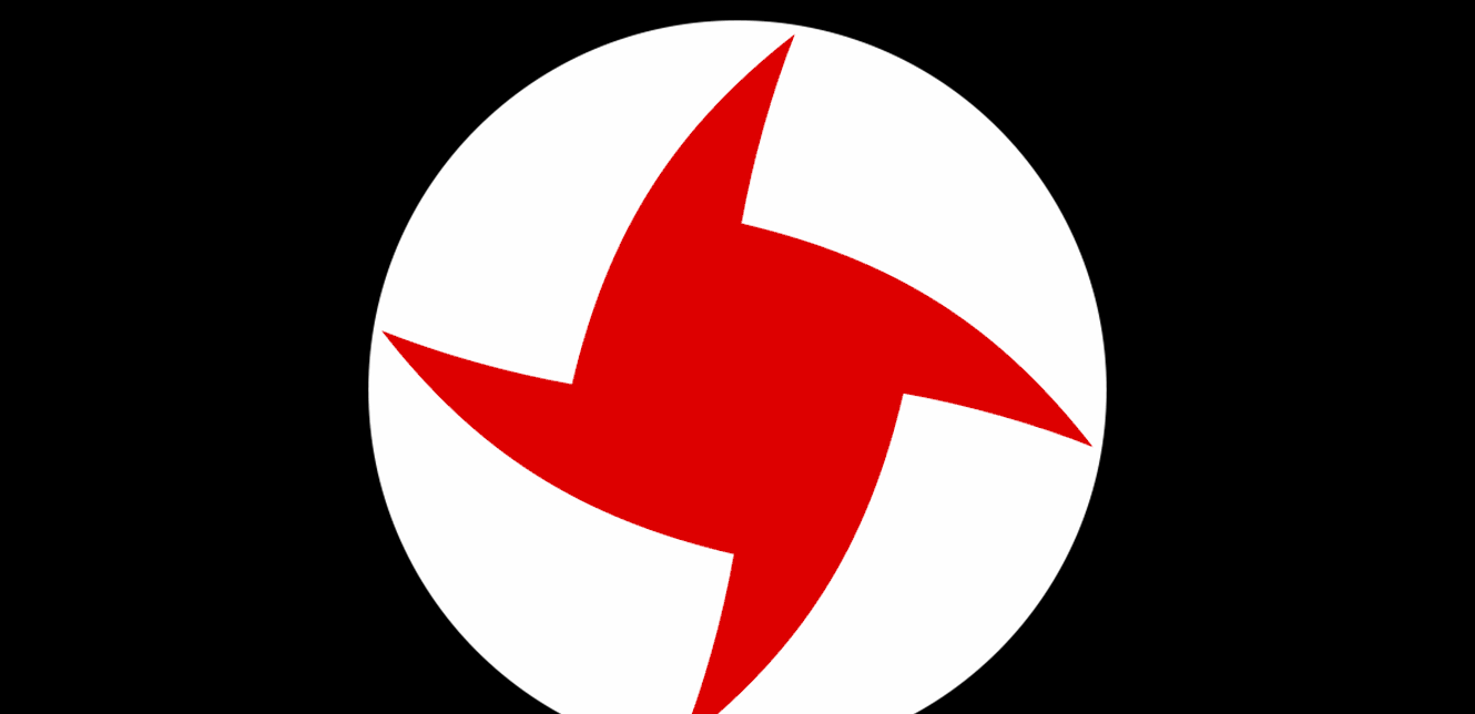 Doc-P-1378778-638859406549132446.png
