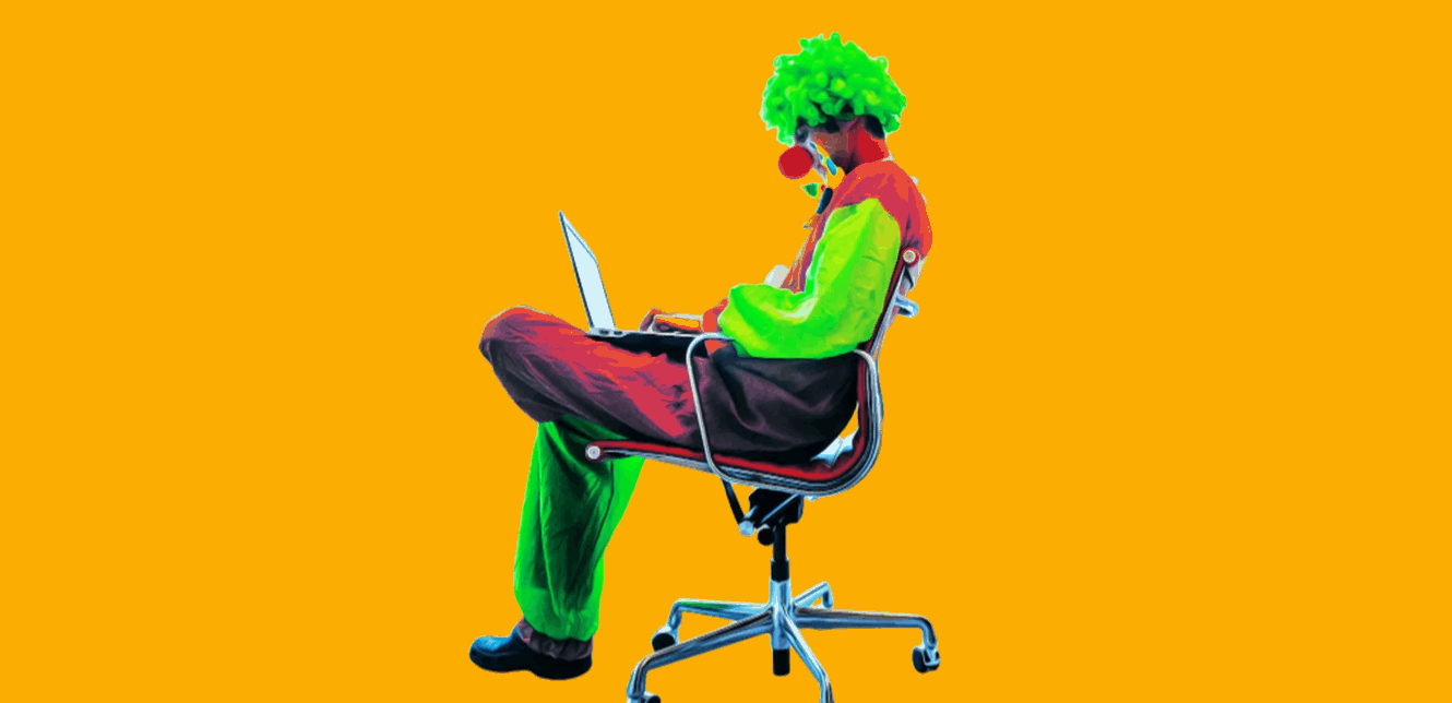 Doc-P-1380235-638861483683127247.png