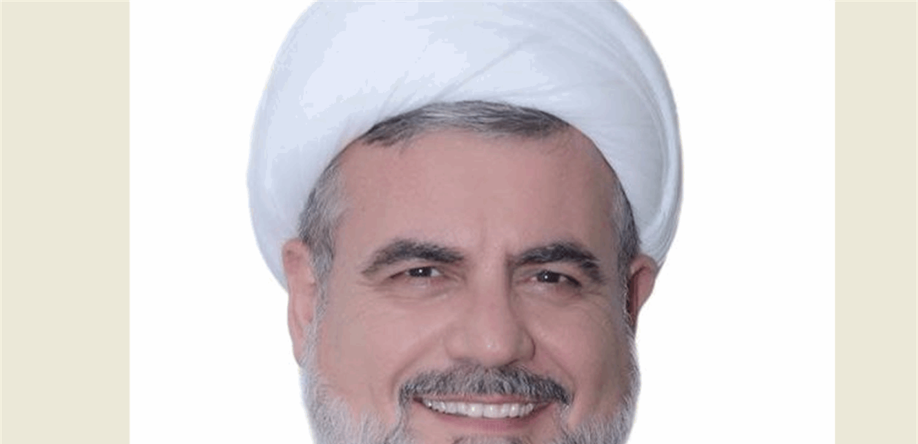Doc-P-1380497-638862000102394621.png