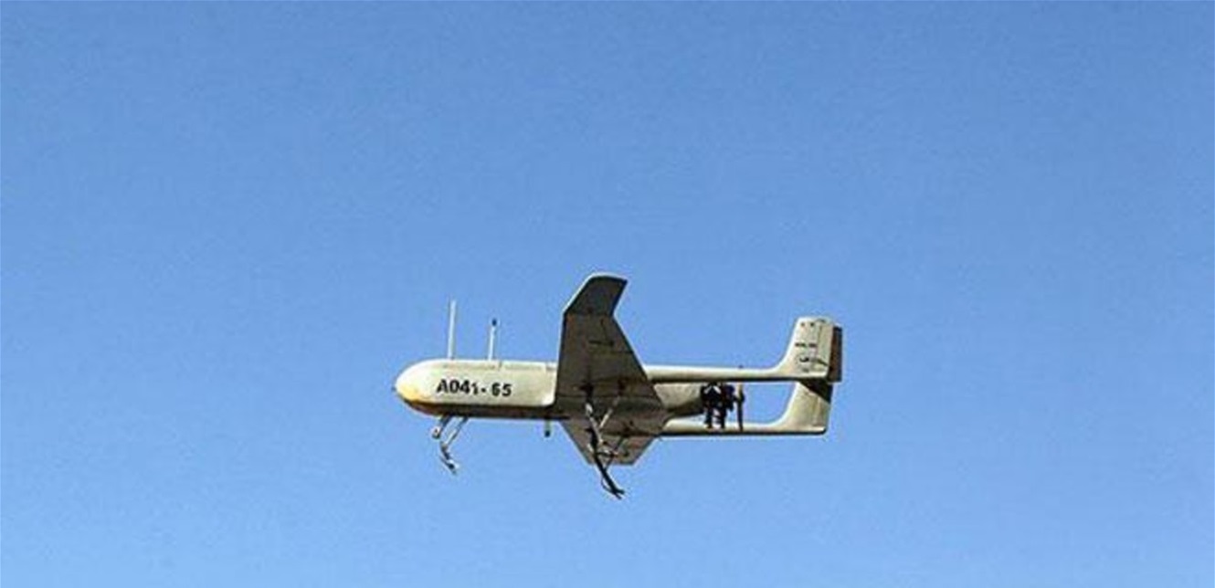 Doc-P-1380498-638862001375932422.jpg
