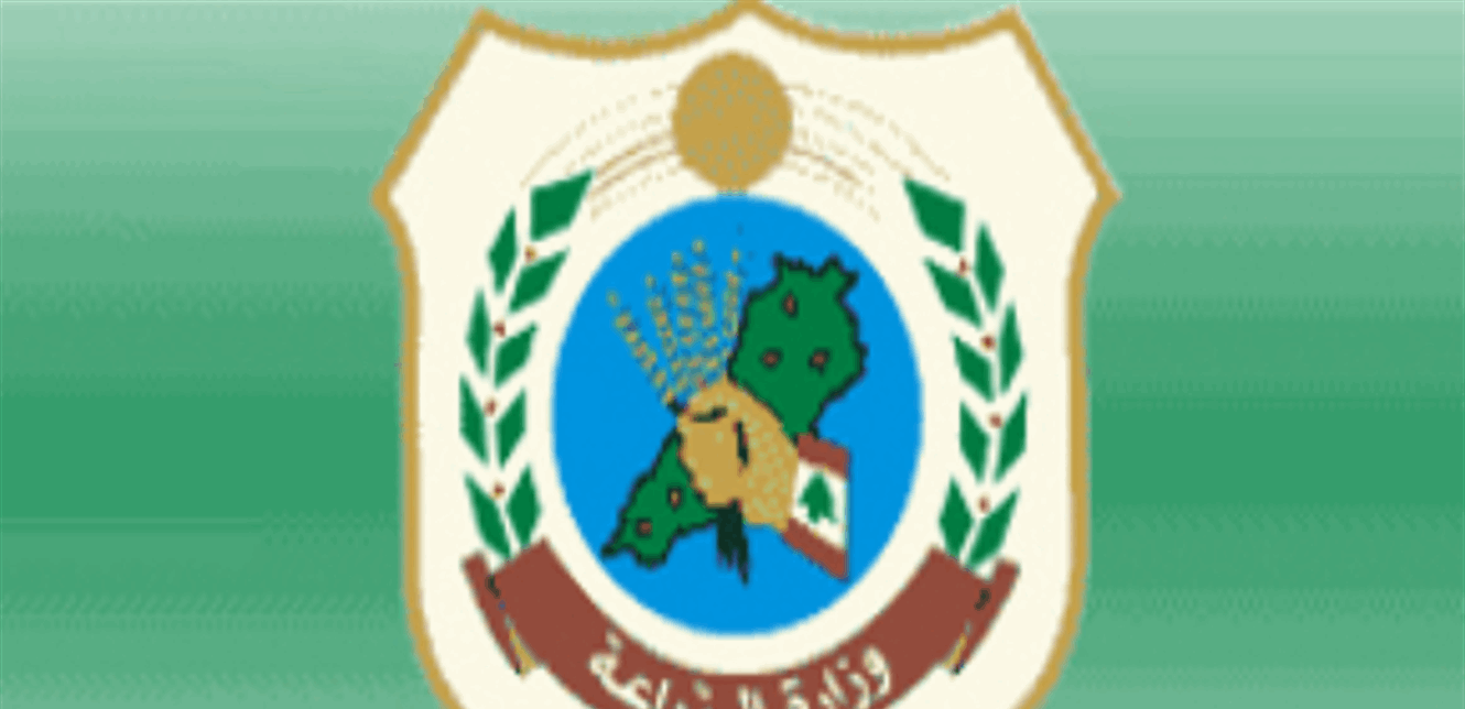 Doc-P-1380882-638862629299749781.png