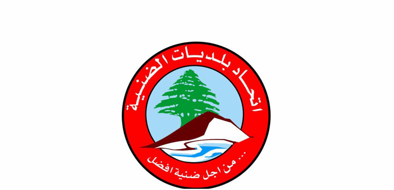 Doc-P-1381821-638863637991256599.png
