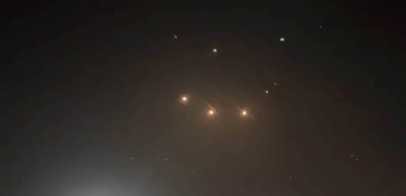 Doc-P-1381834-638863651778391323.jpeg