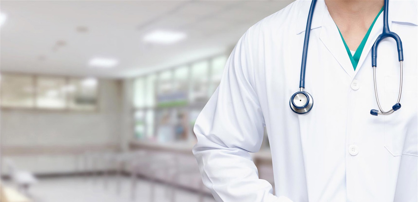 Doc-P-1382069-638863969936097601.jpg
