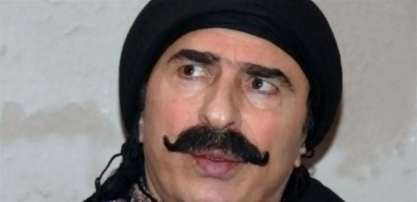 Doc-P-1382230-638864346990690173.jpg