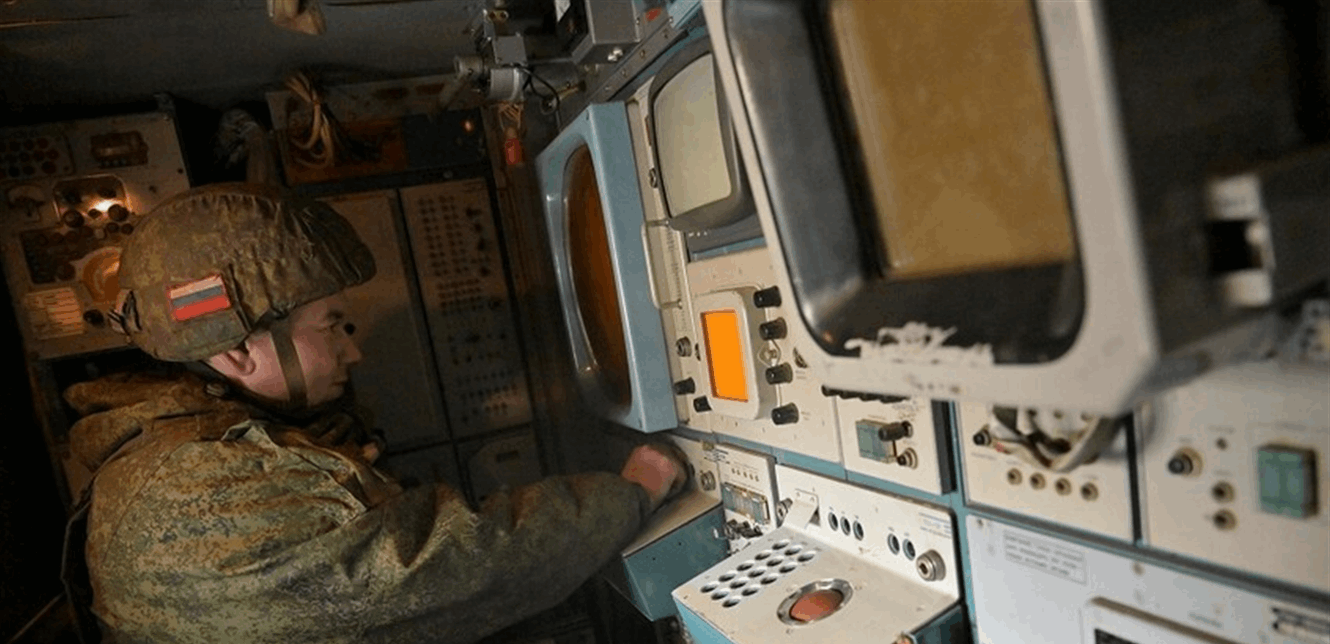 Doc-P-1382272-638864392423988896.png