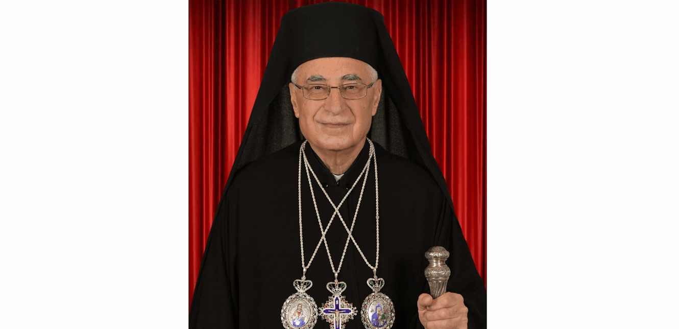 Doc-P-1382398-638864504768205475.png