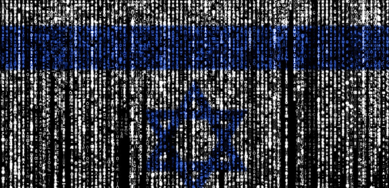 Doc-P-1382401-638864507615945822.jpg