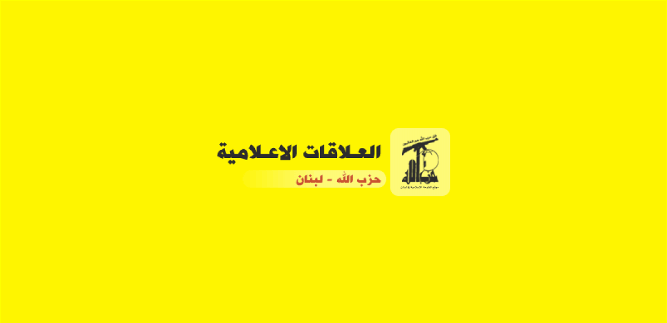 Doc-P-1382905-638865340603162192.png