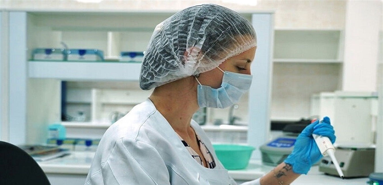 Doc-P-1383002-638865526760616720.jpg