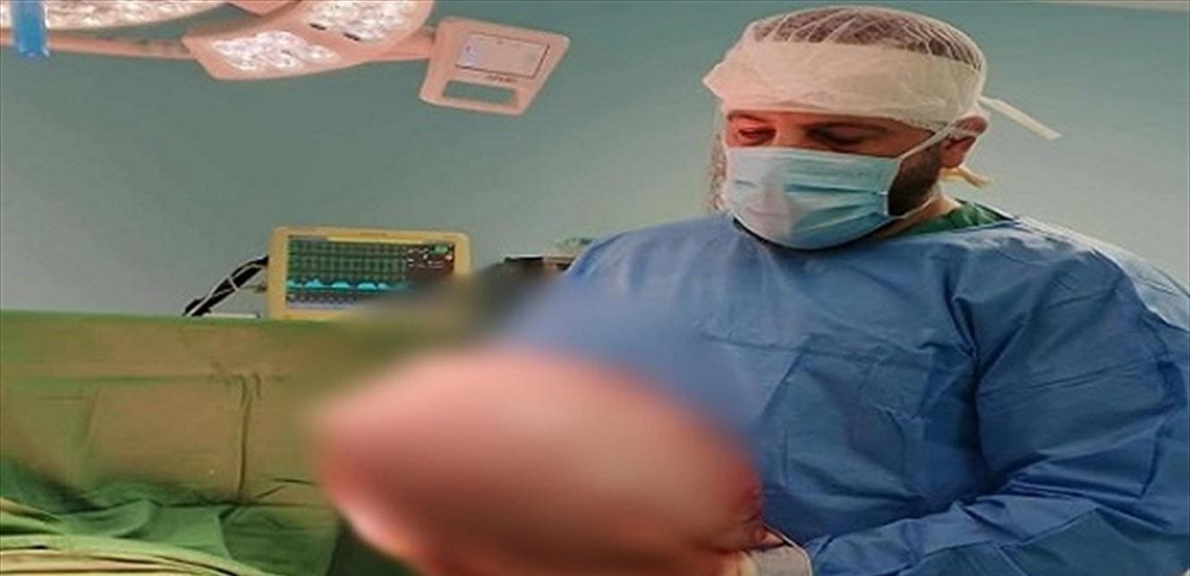Doc-P-1383094-638865641186590738.jpg