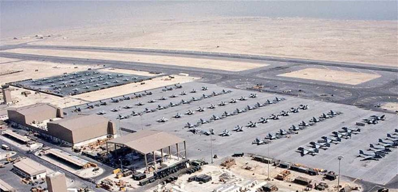 Doc-P-1383344-638866156024753247.jpg