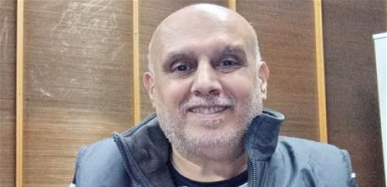 Doc-P-1383401-638866241177091779.jpg