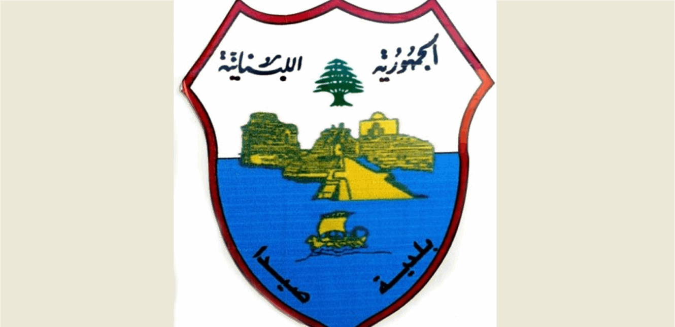 Doc-P-1383498-638866351698674748.png