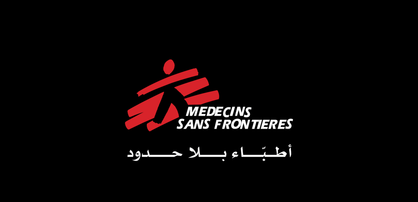 Doc-P-1383516-638866375781220743.png