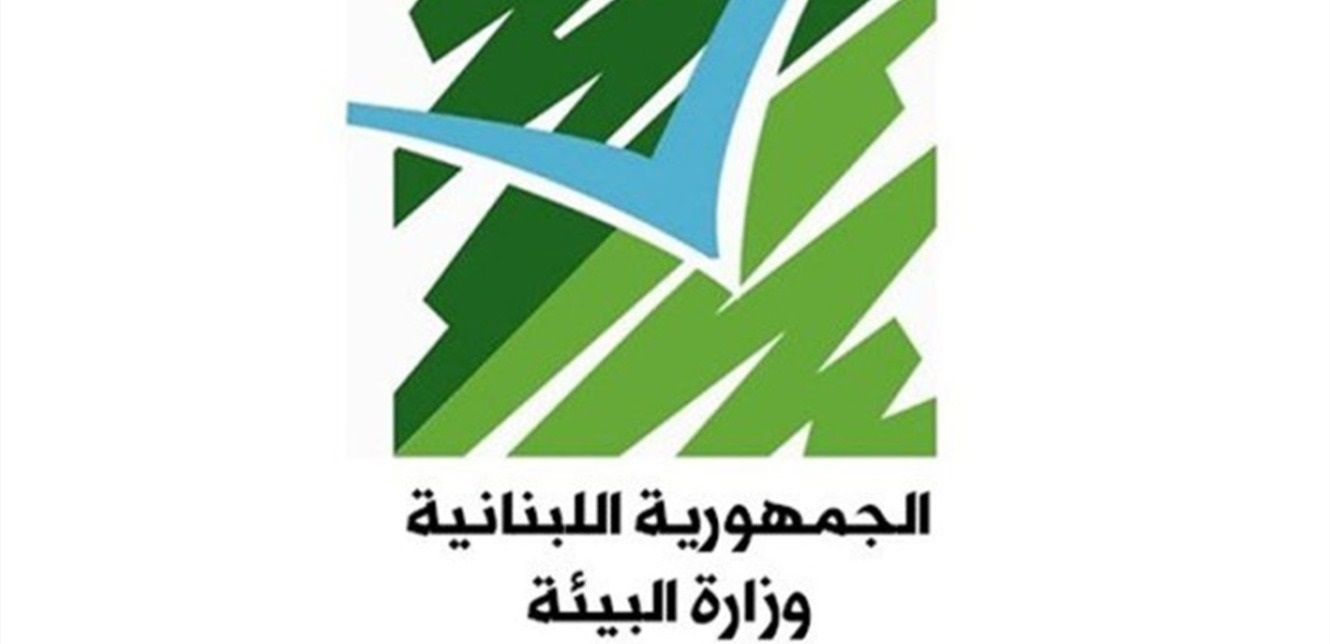 Doc-P-1383970-638867233115689948.jpg