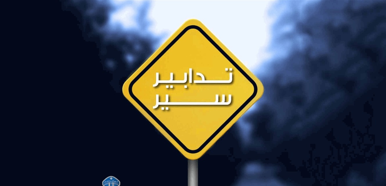 Doc-P-1384265-638868020451654586.png