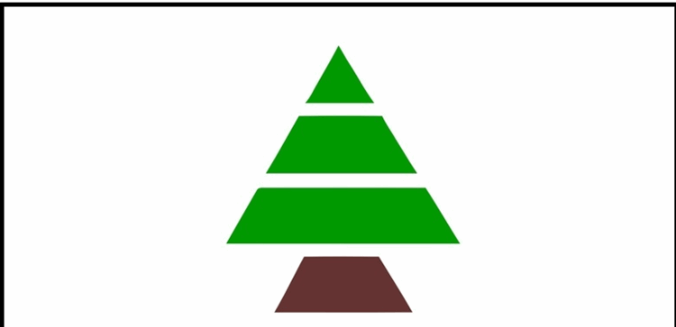 Doc-P-1384279-638868044403676392.png