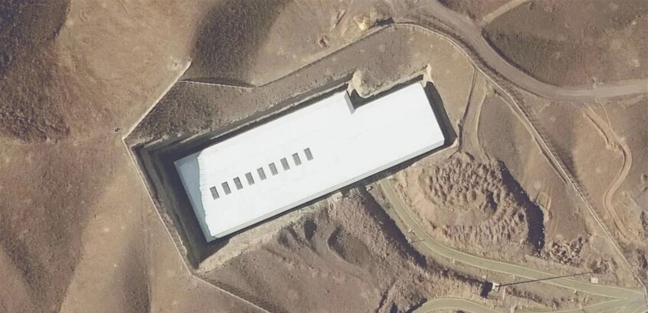 Doc-P-1385519-638870341474223878.jpg