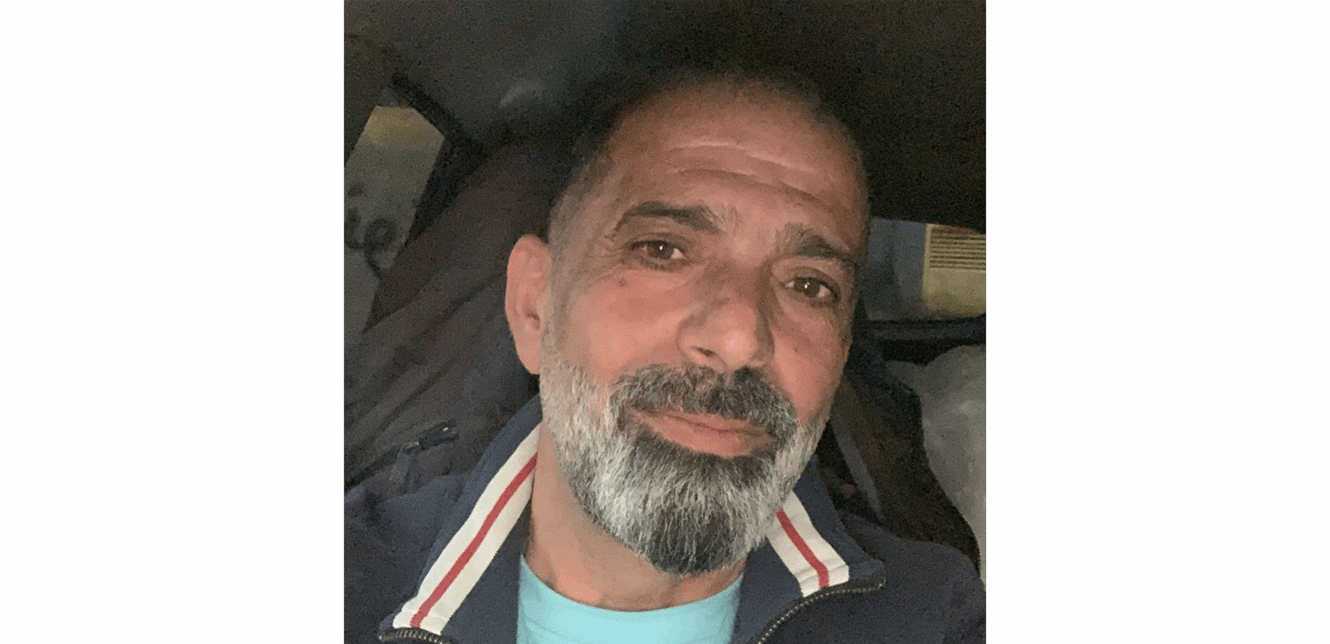 Doc-P-1385908-638870869081913014.png