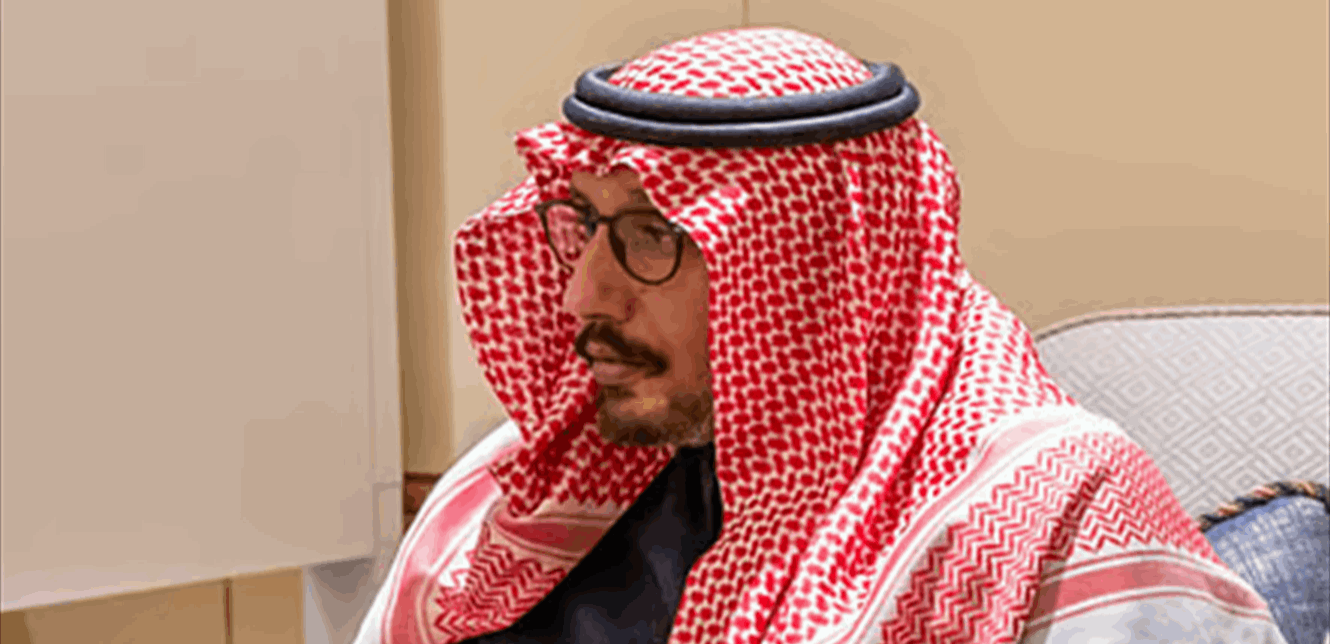 Doc-P-1385969-638870963764801014.png