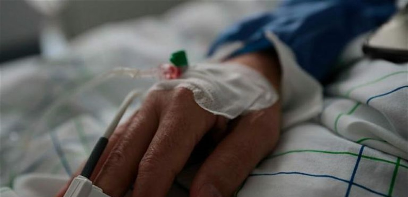 Doc-P-1386969-638872880734891507.jpg