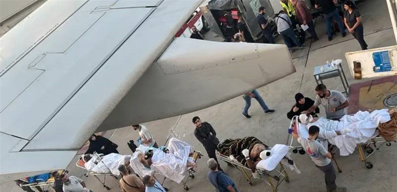 Doc-P-1386975-638872902264616147.jpeg