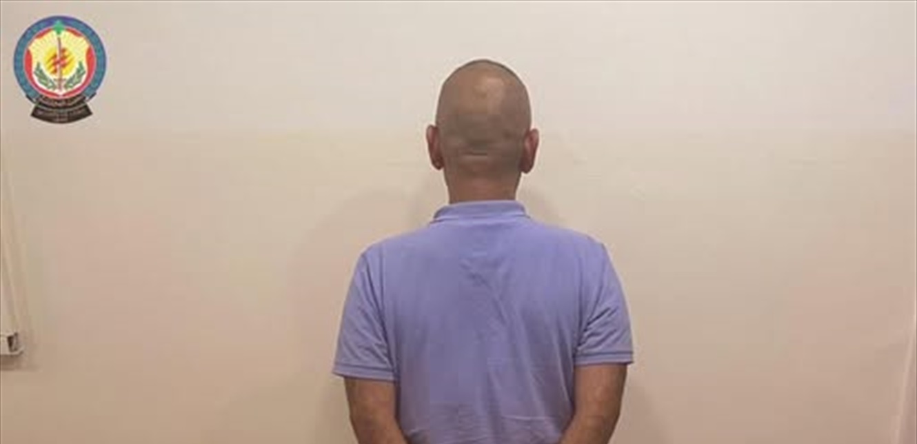 Doc-P-1387027-638873035587337080.jpg