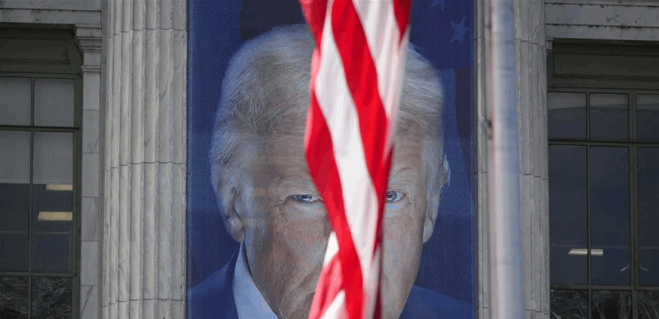 Doc-P-1387683-638874415537603276.png