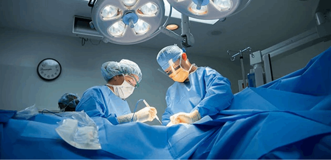 Doc-P-1388709-638876146426794844.png