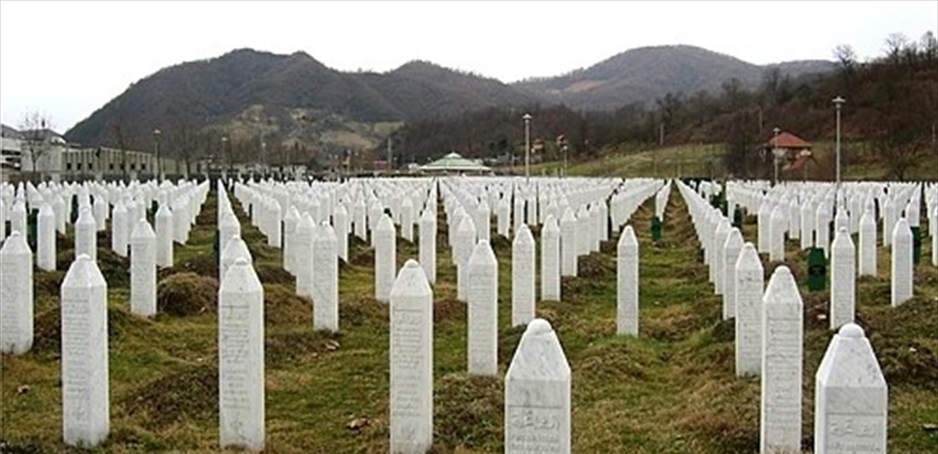Doc-P-1389826-638878310626819460.jpg