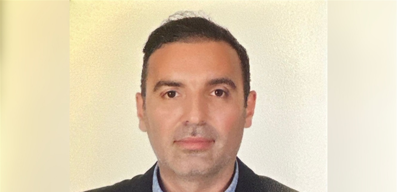 Doc-P-1389975-638878524810319561.jpg