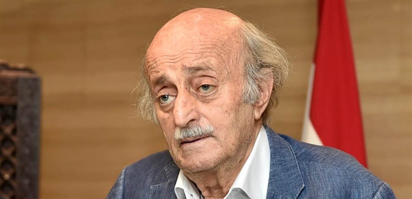 Doc-P-1391268-638881235400395381.jpg