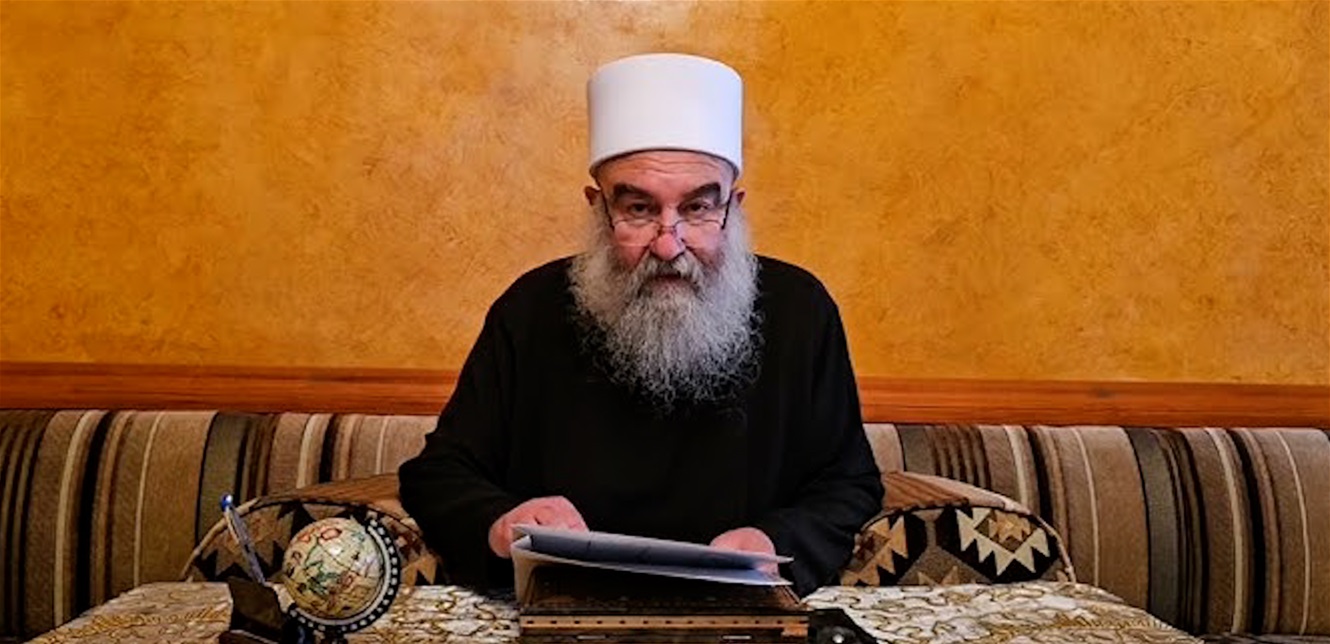 Doc-P-1391350-638881301110931552.jpg
