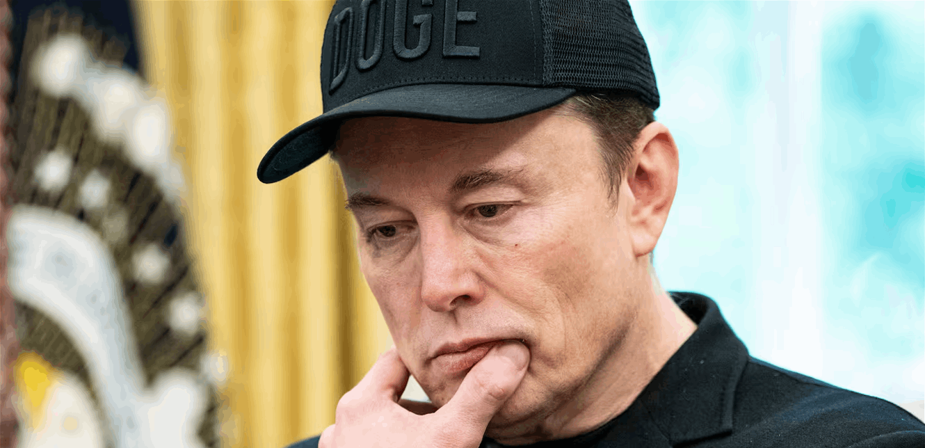 Doc-P-1391421-638881576735936259.png