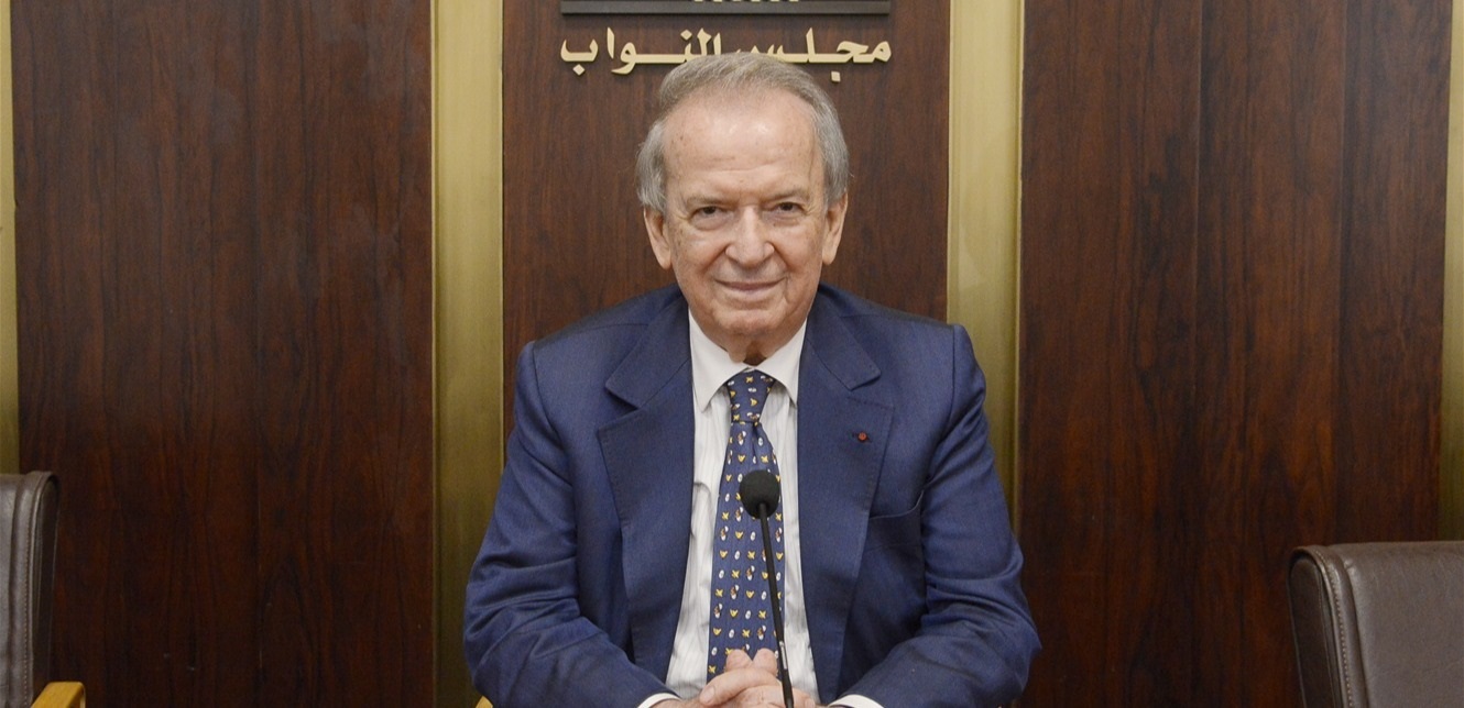 Doc-P-1391834-638882024452933459.jpg