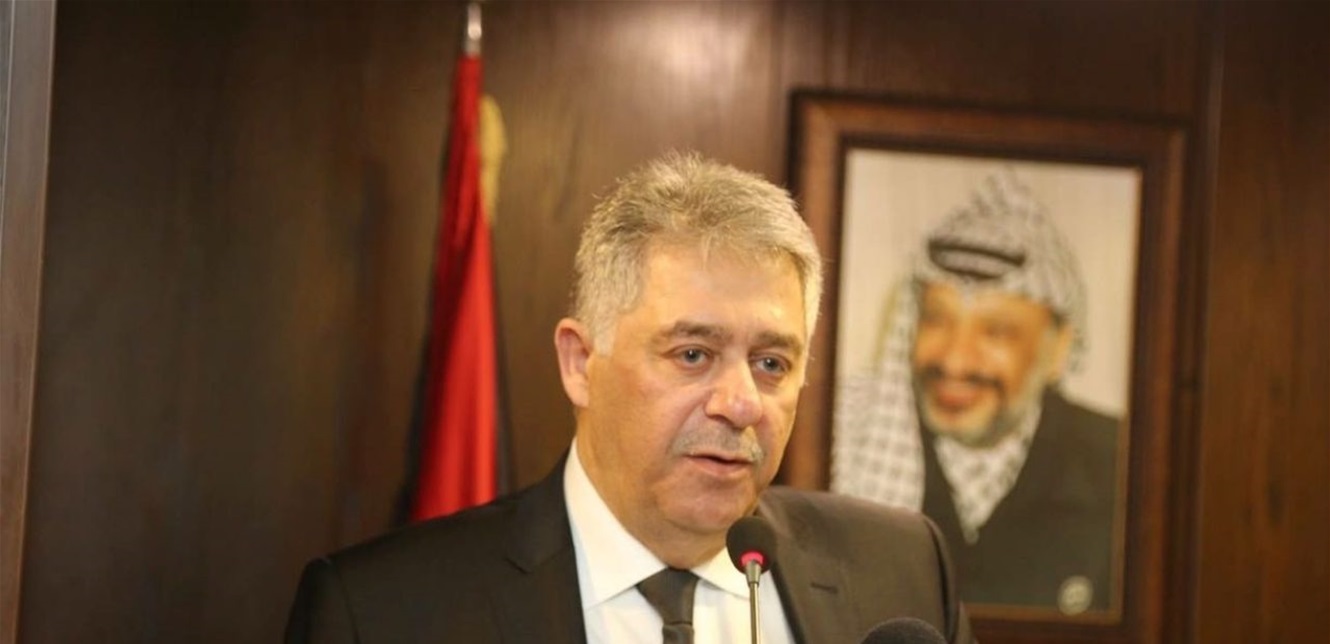 Doc-P-1392084-638882423696491930.jpg