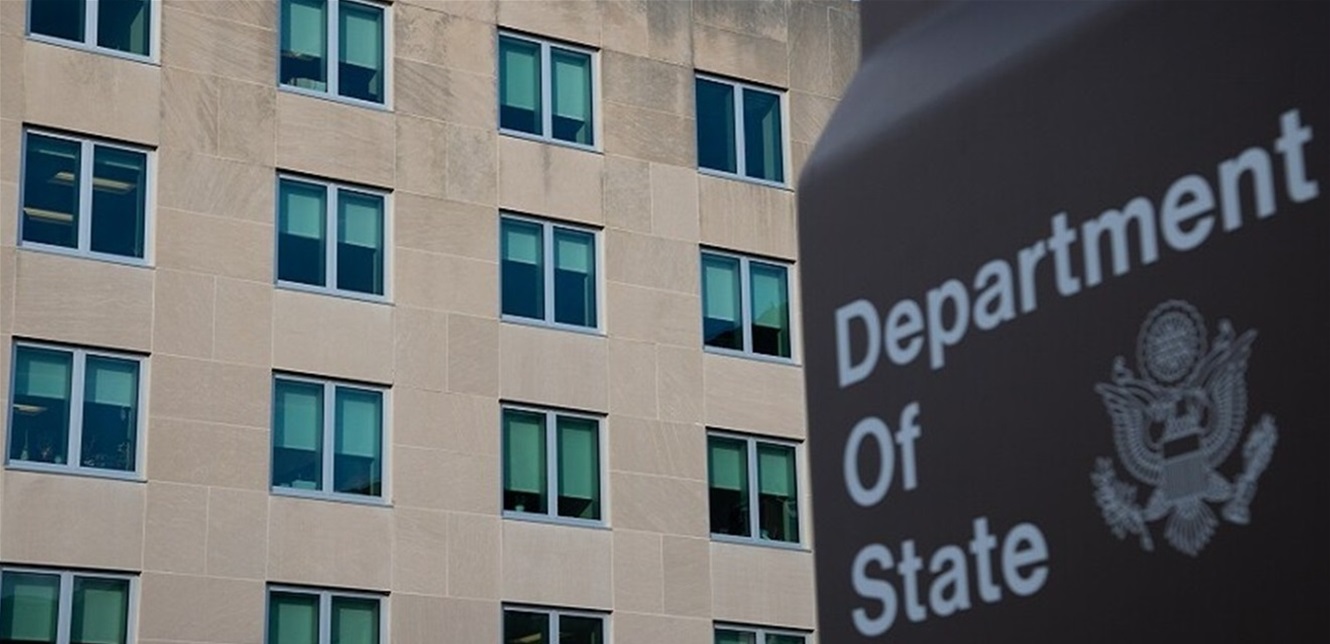 Doc-P-1392118-638882470699245557.jpg