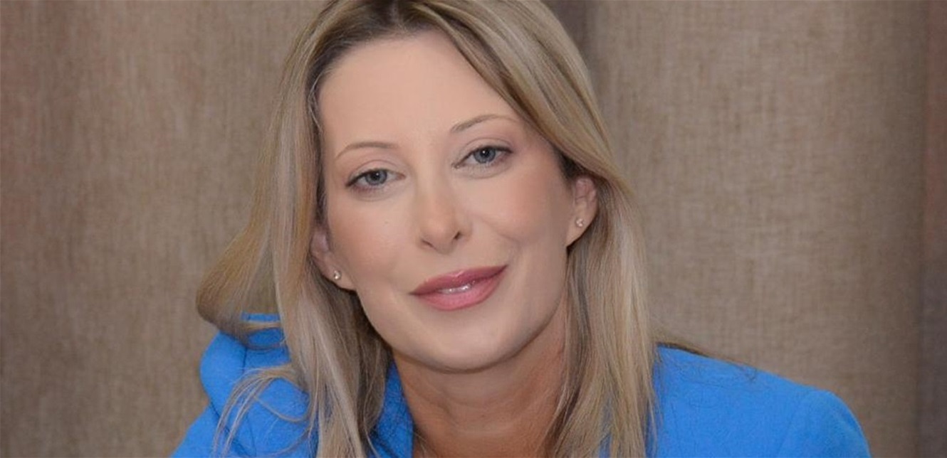 Doc-P-1392178-638882550957666697.jpg