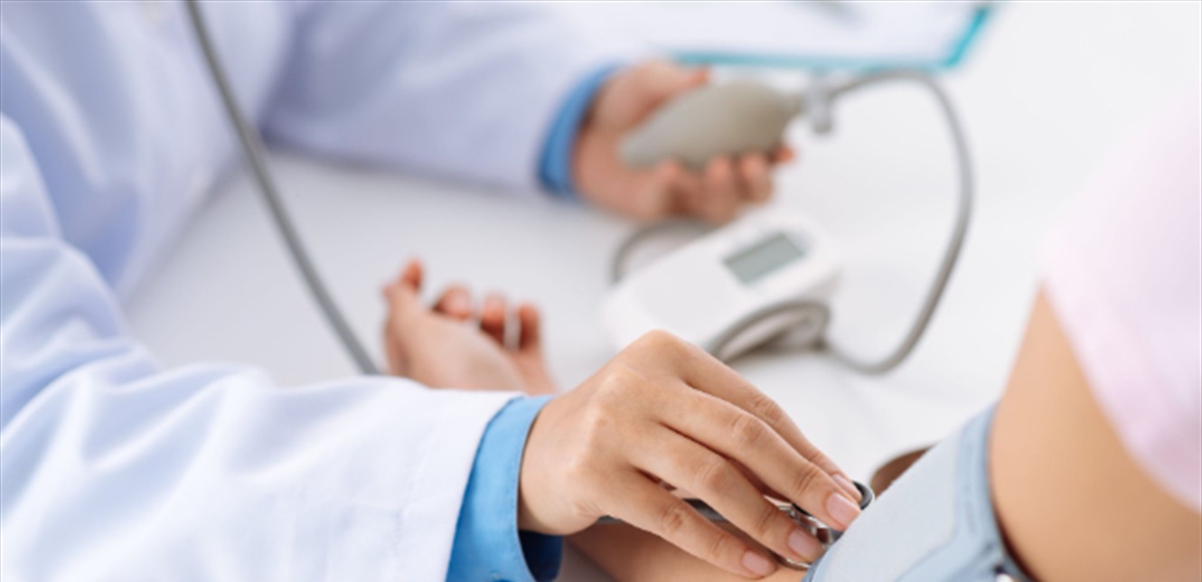 Doc-P-1392872-638883602941641132.jpg