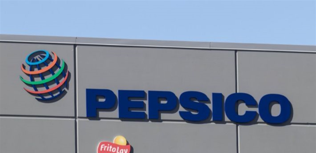 Doc-P-1392974-638883756022027622.jpg
