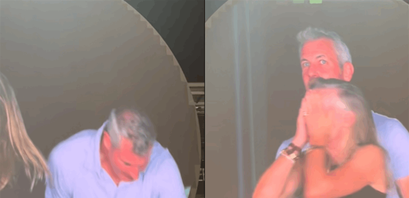 Doc-P-1393455-638884635492560613.png
