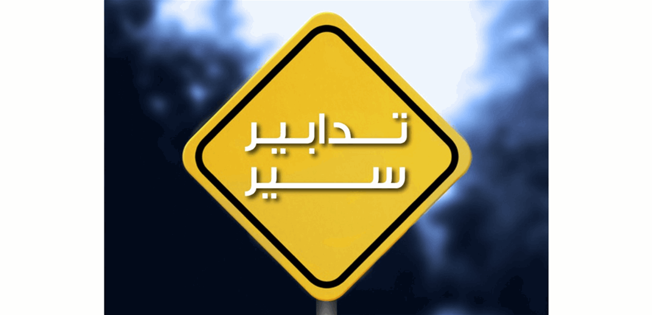 Doc-P-1393945-638885475303116588.png