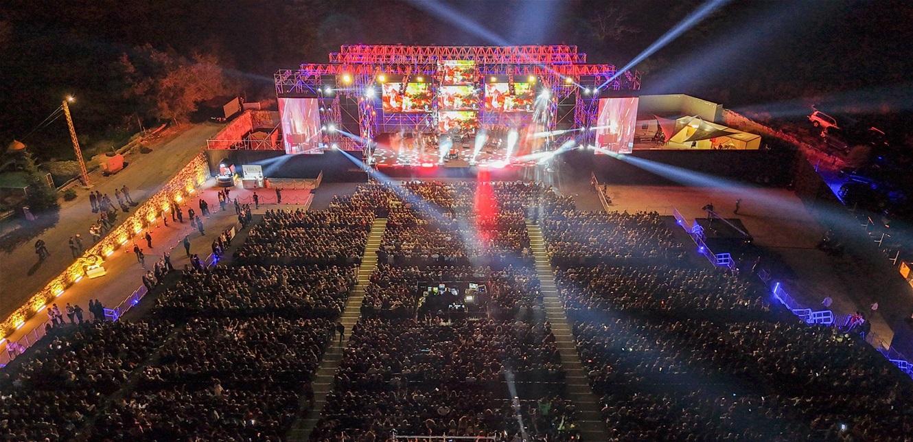 Doc-P-1394118-638886086796008989.jpg